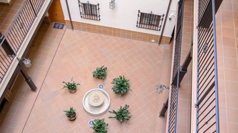 Foto 3 de Piso en venta en Calle Almeria, 2, Barrio de la Vega, Monachil