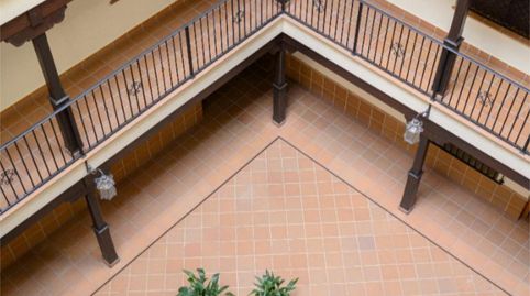 Foto 4 de Piso en venta en Calle Almeria, 2, Barrio de la Vega, Monachil