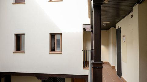 Foto 5 de Piso en venta en Calle Almeria, 2, Barrio de la Vega, Monachil