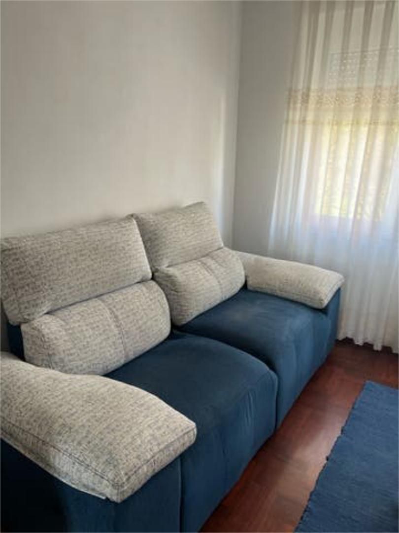 Pis de lloguer a Versalles