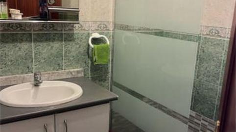 Foto 2 de Pis de lloguer a Versalles, Avilés