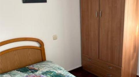 Foto 3 de Pis de lloguer a Versalles, Avilés