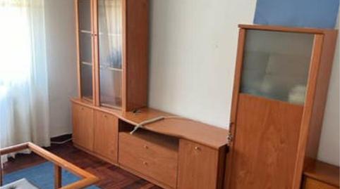 Foto 4 de Pis de lloguer a Versalles, Avilés