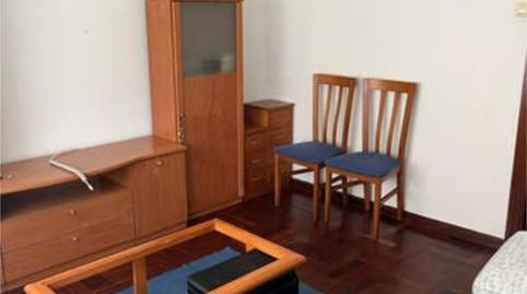 Foto 5 de Pis de lloguer a Versalles, Avilés