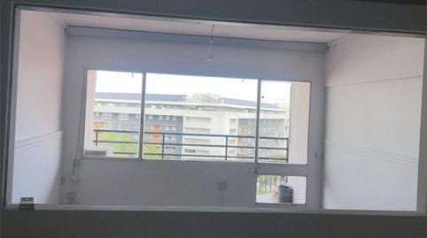 Photo 4 of Flat for rent in Calle Felipe II, 32, El Porvenir,  Sevilla Capital