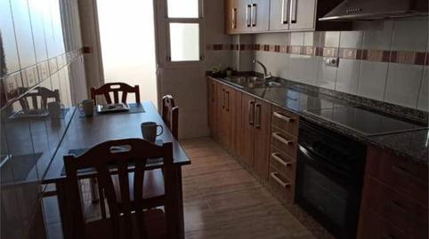 Foto 2 de Pis de lloguer a El Palmar,  Murcia Capital