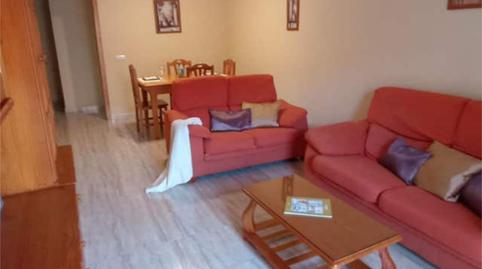 Foto 3 de Pis de lloguer a El Palmar,  Murcia Capital