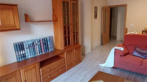 Foto 4 de Pis de lloguer a El Palmar,  Murcia Capital