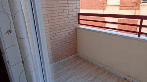 Foto 5 de Pis de lloguer a El Palmar,  Murcia Capital