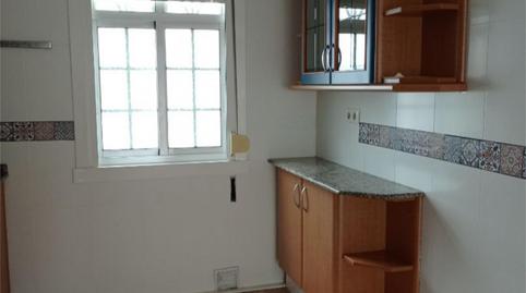 Flat for rent in Rúa Forcarei, 29, Monte Alto - Zalaeta - Atocha, A Coruña Capital - image 2 Photo 2 of Flat for rent in Rúa Forcarei, 29, Monte Alto - Zalaeta - Atocha, A Coruña Capital