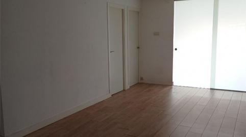 Flat for rent in Rúa Forcarei, 29, Monte Alto - Zalaeta - Atocha, A Coruña Capital - image 5 Photo 5 of Flat for rent in Rúa Forcarei, 29, Monte Alto - Zalaeta - Atocha, A Coruña Capital