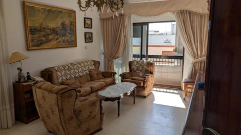 Foto 2 de Piso en venta en Calle Felipe Ramírez, 3a, Arahal, Sevilla