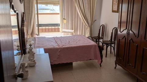 Foto 5 de Piso en venta en Calle Felipe Ramírez, 3a, Arahal, Sevilla