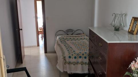 Foto 3 de Piso en venta en Calle Felipe Ramírez, 3a, Arahal, Sevilla
