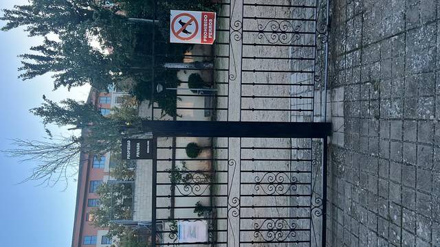 Piso en Venta en Paseo Carlos Eraña, 21 en El Torreón - Los Ángeles - El Pilar