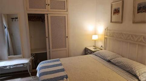 Photo 2 of Apartment for rent in Casco Histórico  - Ribera - San Basilio,  Córdoba Capital