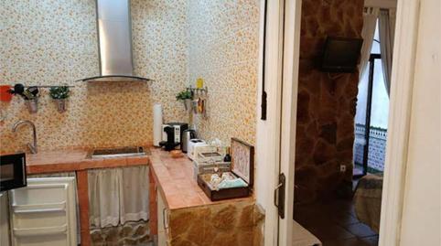 Photo 3 of Apartment for rent in Casco Histórico  - Ribera - San Basilio,  Córdoba Capital