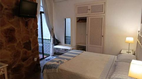 Photo 4 of Apartment for rent in Casco Histórico  - Ribera - San Basilio,  Córdoba Capital