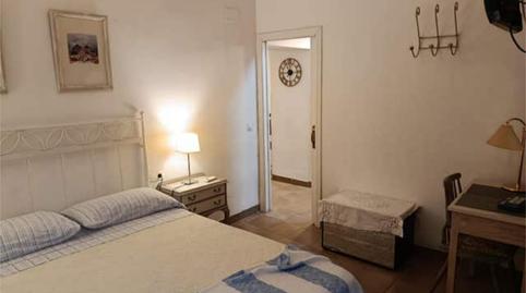 Photo 5 of Apartment for rent in Casco Histórico  - Ribera - San Basilio,  Córdoba Capital