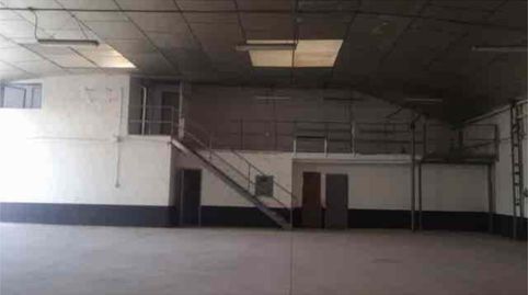 Photo 2 of Industrial buildings for rent in San Juan de Mozarrifar, Zaragoza Capital