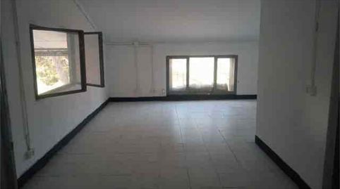 Photo 5 of Industrial buildings for rent in San Juan de Mozarrifar, Zaragoza Capital