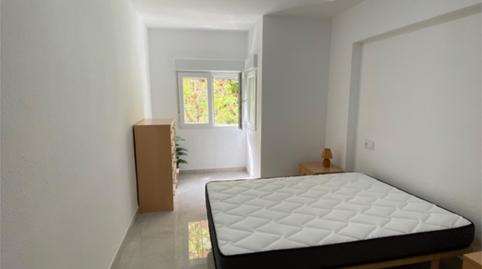 Photo 5 of Flat for rent in Carrer de L'illa Cabrera, 39, Malilla,  Valencia Capital