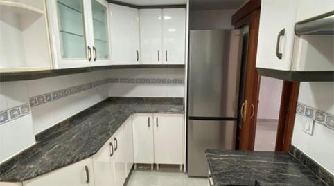 Photo 3 of Flat for rent in Carrer de L'illa Cabrera, 39, Malilla,  Valencia Capital