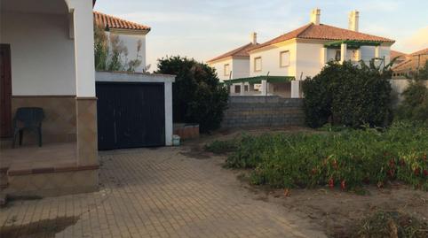 Photo 2 of Houses for sale in Calle Cabo de Rocas, 12, El Rinconcillo, Algeciras