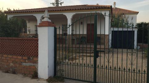 Photo 4 of Houses for sale in Calle Cabo de Rocas, 12, El Rinconcillo, Algeciras