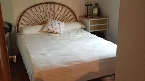 Photo 5 of Houses for sale in Calle Cabo de Rocas, 12, El Rinconcillo, Algeciras