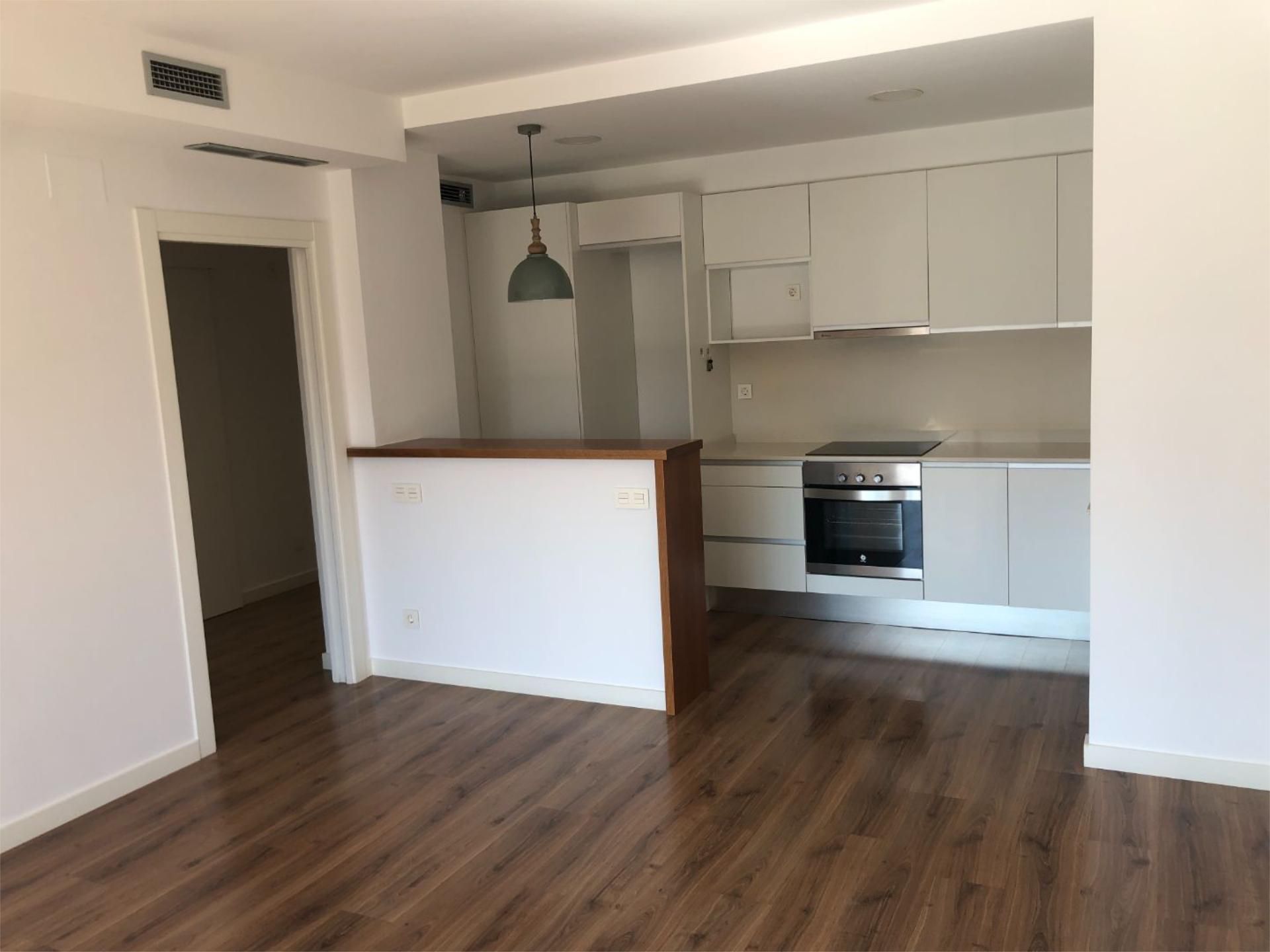 Piso de alquiler en Carrer Santa Eulàlia, 179, Santa Eulàlia