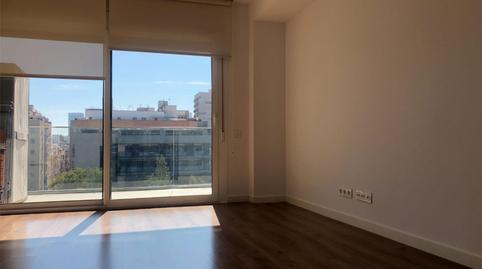 Foto 2 de Piso de alquiler en Carrer Santa Eulàlia, 179, Santa Eulàlia, L'Hospitalet de Llobregat