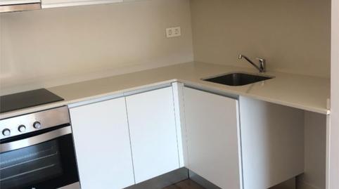 Foto 3 de Piso de alquiler en Carrer Santa Eulàlia, 179, Santa Eulàlia, L'Hospitalet de Llobregat