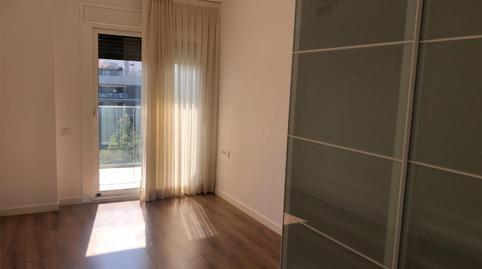 Foto 4 de Piso de alquiler en Carrer Santa Eulàlia, 179, Santa Eulàlia, L'Hospitalet de Llobregat