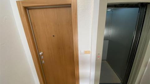 Foto 2 de Piso de alquiler en Centre, Alzira