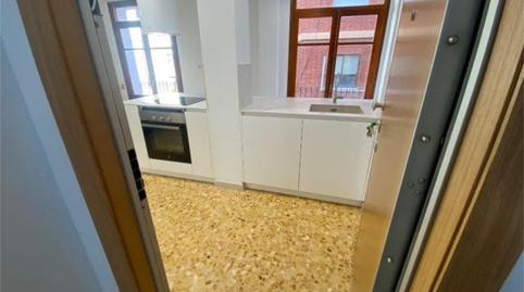 Foto 3 de Piso de alquiler en Centre, Alzira