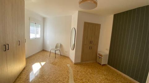 Foto 5 de Piso de alquiler en Centre, Alzira