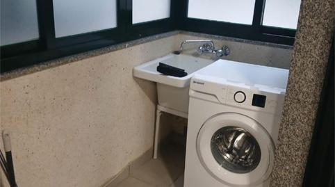 Flat for rent in Rúa Río Cerves, 9, Ventiun, Ourense Capital - image 5 Photo 5 of Flat for rent in Rúa Río Cerves, 9, Ventiun, Ourense Capital