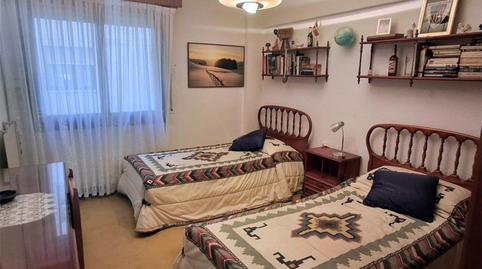 Photo 2 of Flat for sale in Ametzola Kalea, 4, Etxebarri, Bizkaia