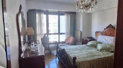 Photo 3 of Flat for sale in Ametzola Kalea, 4, Etxebarri, Bizkaia