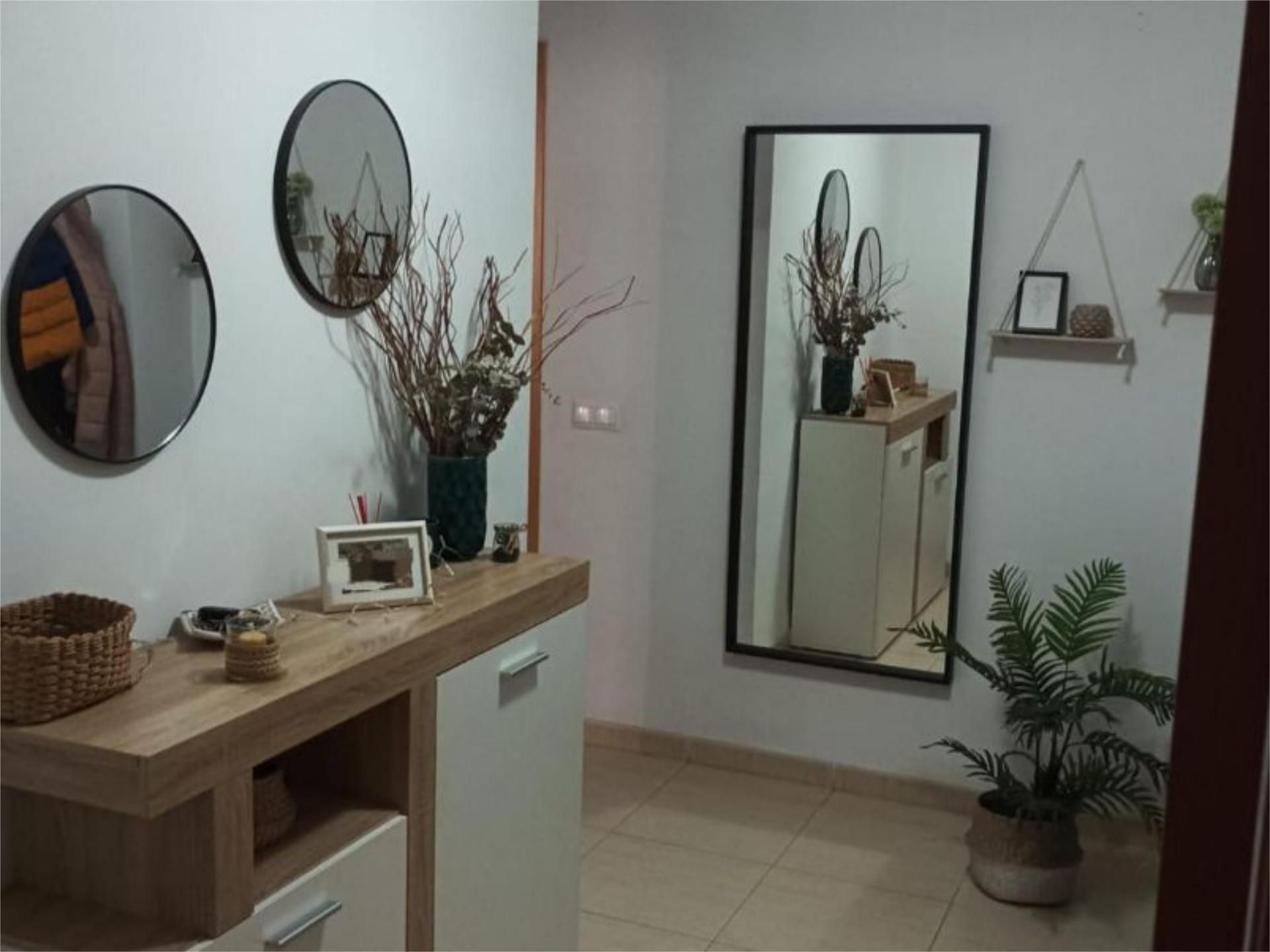 Wohnung zum Verkauf in Onda mit Klimaanlage und Schwimmbad