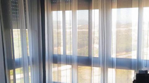 Foto 2 von Wohnung zum Verkauf in Avinguda de la Constitució, 132, Onda, Castellón