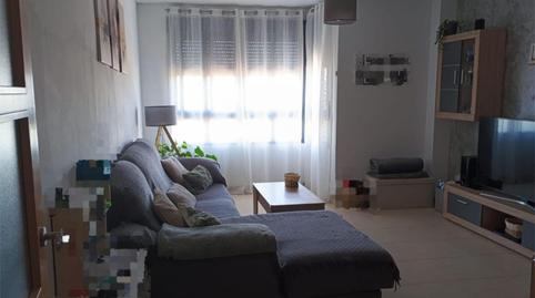 Foto 4 von Wohnung zum Verkauf in Avinguda de la Constitució, 132, Onda, Castellón