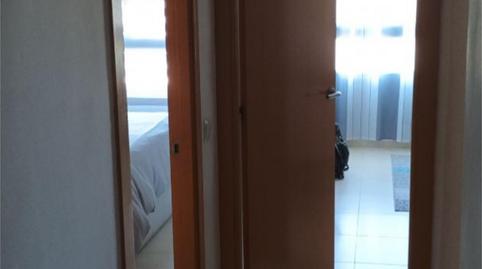 Foto 5 von Wohnung zum Verkauf in Avinguda de la Constitució, 132, Onda, Castellón