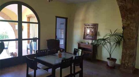 Single-family semi-detached for rent in Fuente del Maestre, Badajoz - image 2 Photo 2 of Single-family semi-detached for rent in Fuente del Maestre, Badajoz