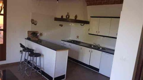 Single-family semi-detached for rent in Fuente del Maestre, Badajoz - image 5 Photo 5 of Single-family semi-detached for rent in Fuente del Maestre, Badajoz