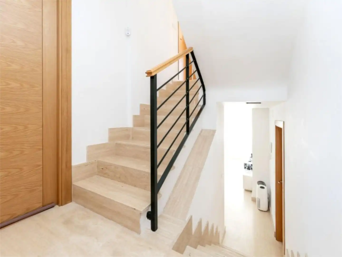Houses for sale in Las Gabias  with Air Conditioner, Terrace and Swimming Pool