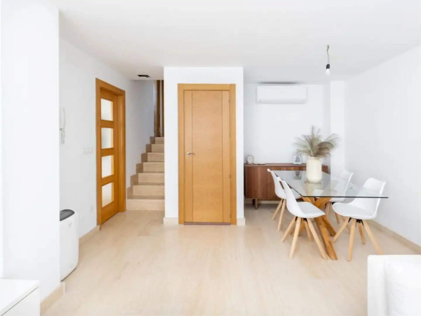 Houses for sale in Las Gabias  with Air Conditioner, Terrace and Swimming Pool