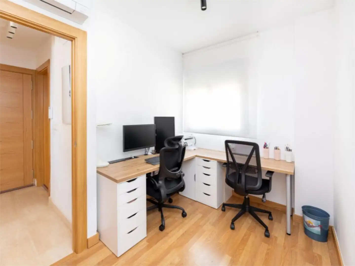 Houses for sale in Las Gabias  with Air Conditioner, Terrace and Swimming Pool