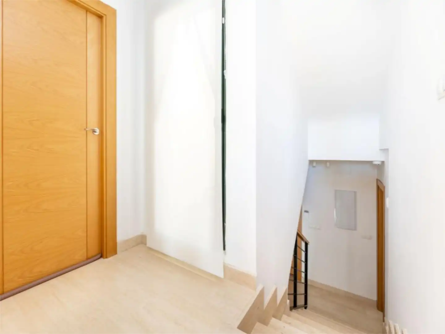 Houses for sale in Las Gabias  with Air Conditioner, Terrace and Swimming Pool